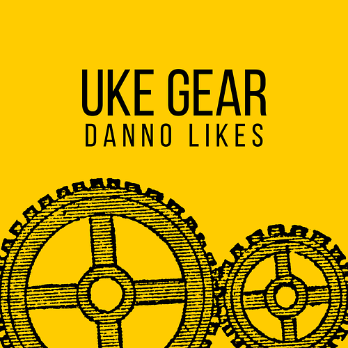 Recommended Uke Gear