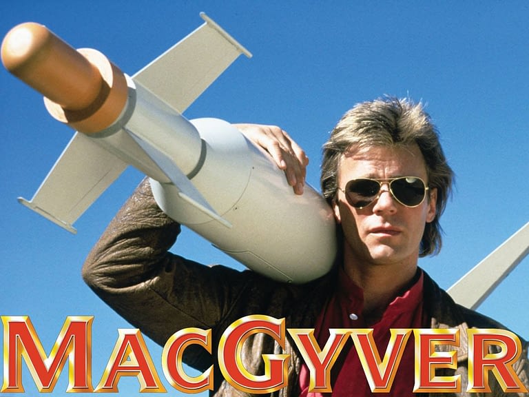 The MacGyver Guide to Packing Your Ukulele Gig Bag